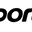 activelivewear.store favicon